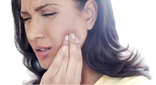El Síndrome Temporomandibular (STM) 